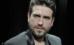 Marcin Dorociński apeluje: W całej Polsce odbywa się rzeź drzew. Co będzie dalej? Z czym zostaniemy?