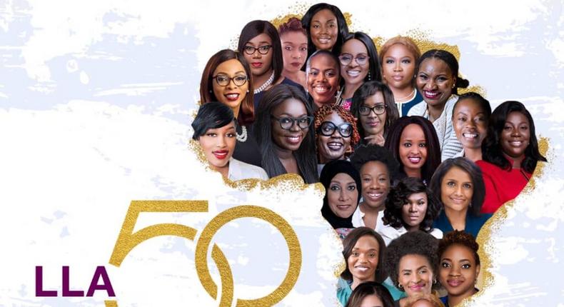 LLA-50-Leading-African-Coporate-Women-1024x1024