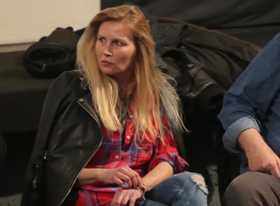 Gala Videnović Aleksić