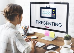 Dwa ministerstwa popierają tantiemy z internetu. Kiedy nowe przepisy?