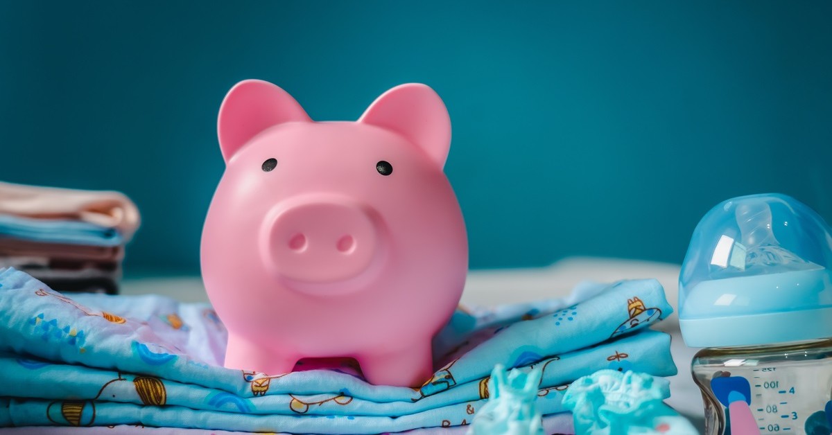 Up to PLN 2,700 per kid  for parents of toddlers. No income criteria. Who can apply for money?