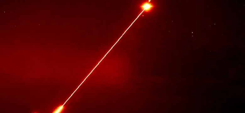 Skuteczny sposób na drony w cenie dobrego obiadu? Brytyjczycy opracowali nowy hit