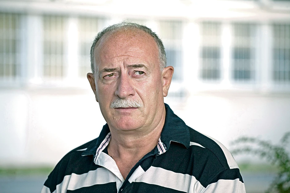 Šljivančanin je u Hagu osuđen na 10 godina