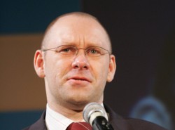 Paweł Reszka o Ukrainie: Wyhodowaliśmy sobie potwora