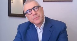 Giertych zapowiada akt oskarżenia przeciwko Kaczyńskiemu