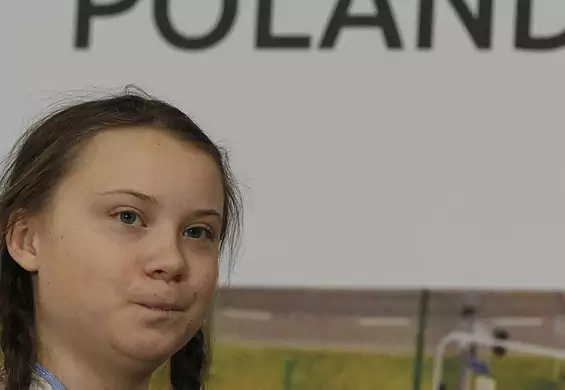 16-letnia aktywistka Greta Thunberg nominowana do Pokojowej Nagrody Nobla!