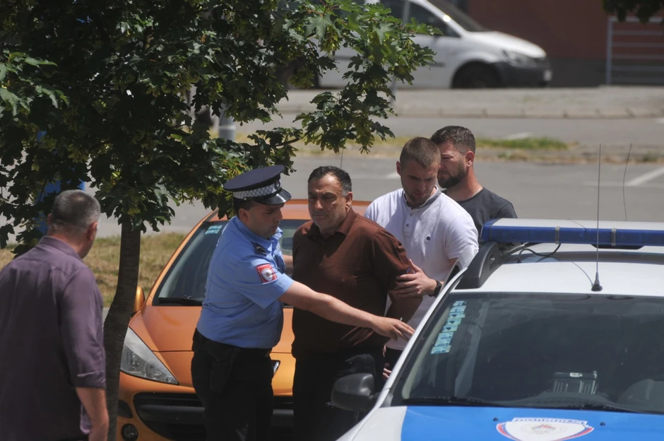 Zdravko Raca Kotor Varoš ubistvo (6)