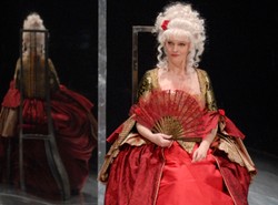 Zobacz, na co chorują gwiazdy