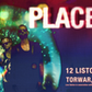 Placebo