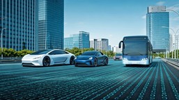 samochody inteligentne, autonomiczne i... niebezpieczne