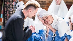 tej premiery nie można przegapić. arcydzieło polskiej lit