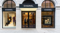 'Zmęczenie luksusem”. Ekspert wieszczy kryzys w branży