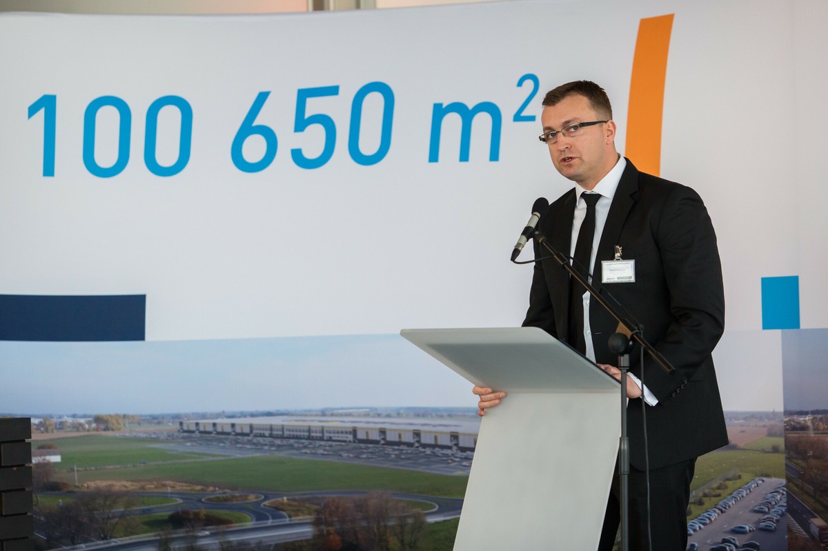 Jeden z najbogatszych Polaków się nie zatrzymuje. Zdradził, ile jeszcze dosypie do kultowego klubu