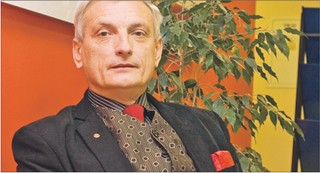 'Trzeba utworzyć niezależne centrum wyceny świadczeń zdrowotnych'