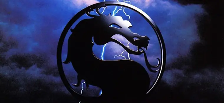 Nowy, filmowy Mortal Kombat będzie rebootem serii i postawi na większy realizm