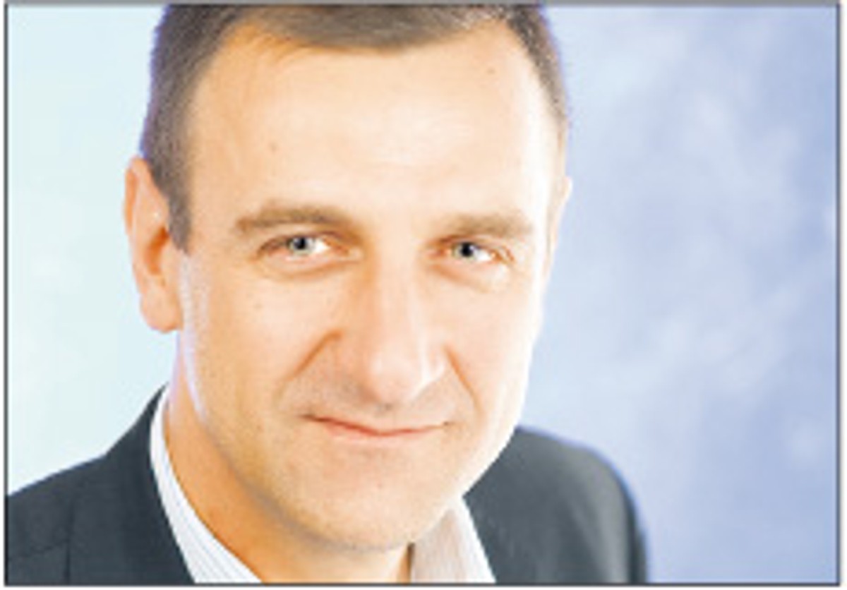 Andrzej Talaga