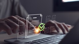 e-umowy wystartują w 2026 r., ale tylko w wersji podstawowej