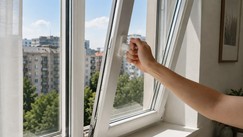 PVC stolarija odlazi u zaborav, sve više ljudi bira ovo rešenje za renoviranje doma