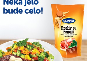 Dijamant 01 Ren FB Multiproducts Prelivi