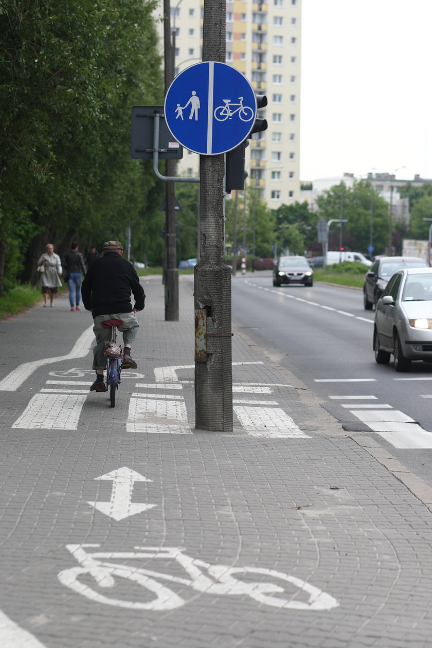 Poznaniacy planują budżet obywatelski