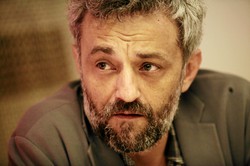 Marek Raczkowski o klientach prostytutek: To potwory!