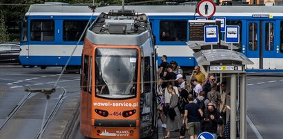 Zmiany w komunikacji miejskiej. Rusza powakacyjny rozkład jazdy 