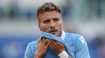 Ciro Immobile