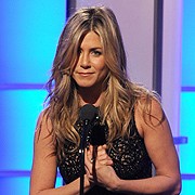 39409_aniston-d00030A30f80801958c96