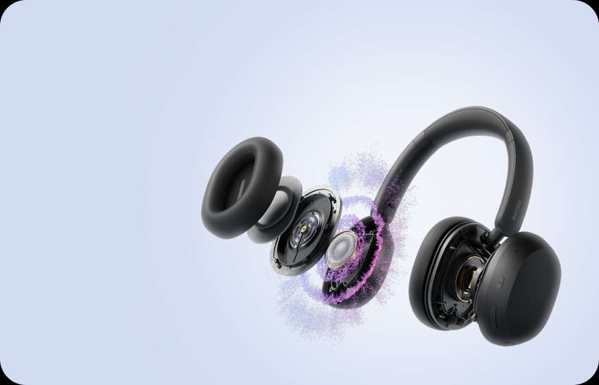 Redmi Headphones Neo