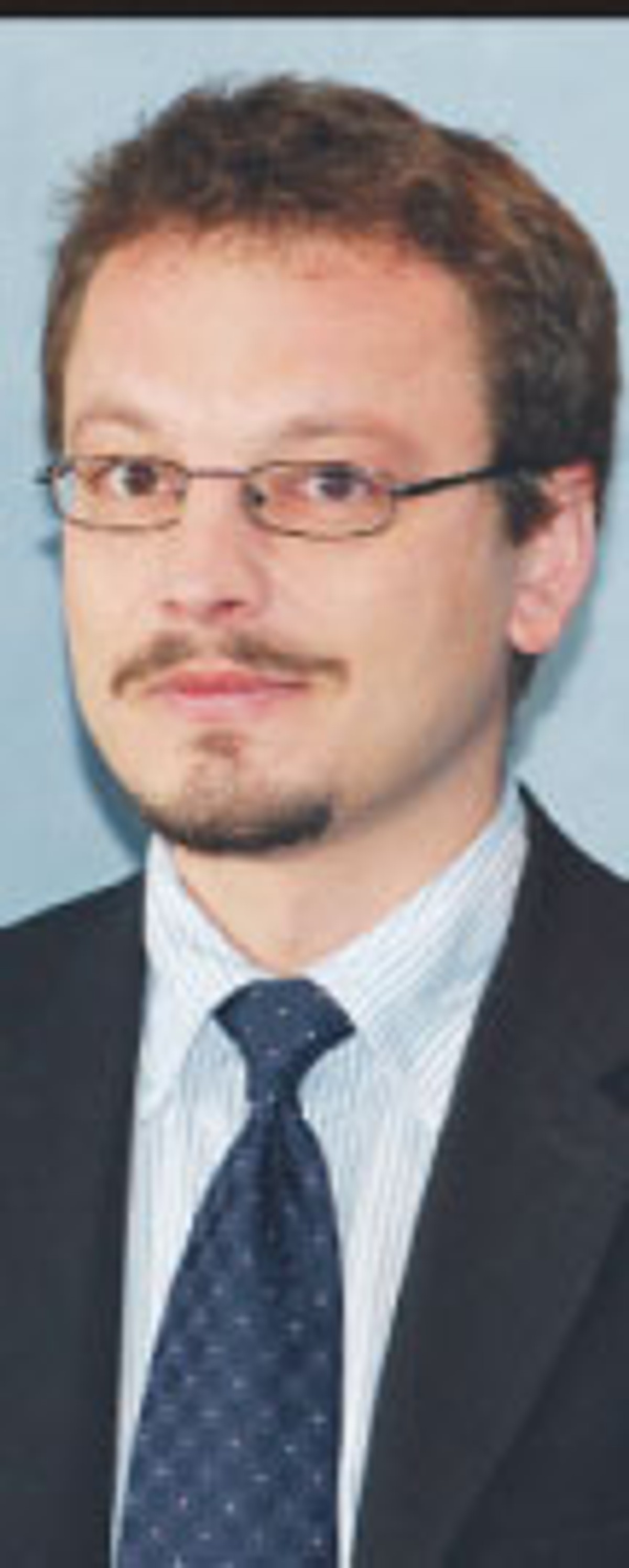 Jakub Fulara, Biuro Funduszy UE i Programów Publicznych, bank Pekao