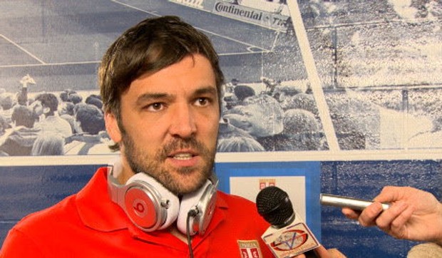 477132_stojkovic-foto-sportnetvork