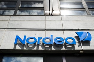 Nordea stawia Szwecji ultimatum: jeśli wprowadzicie nowe regulacje, to opuścimy kraj