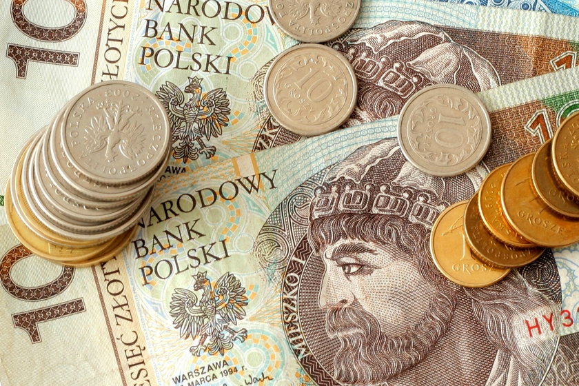 Widmo bankructwa nadciąga nad Polskę