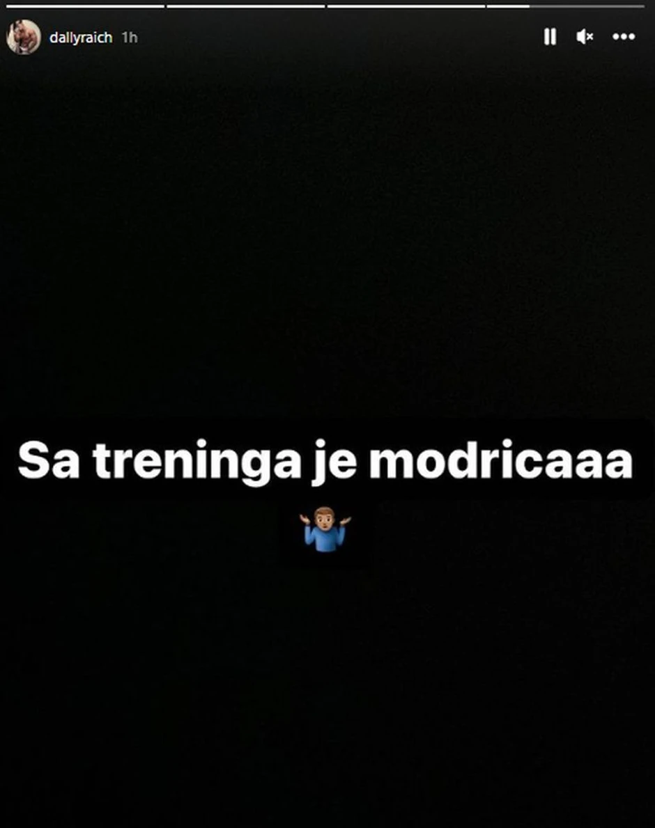 Otac deteta tare Simov - Danilo