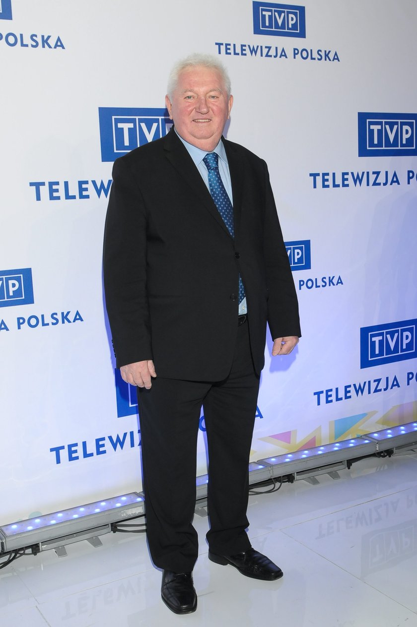 Andrzej Turski