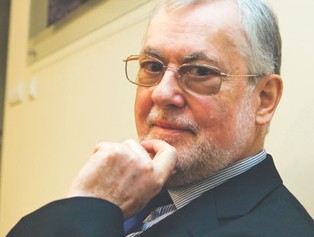 Polska najostrzej w Europie karze za zbyt mały udział biokomponentów w paliwach