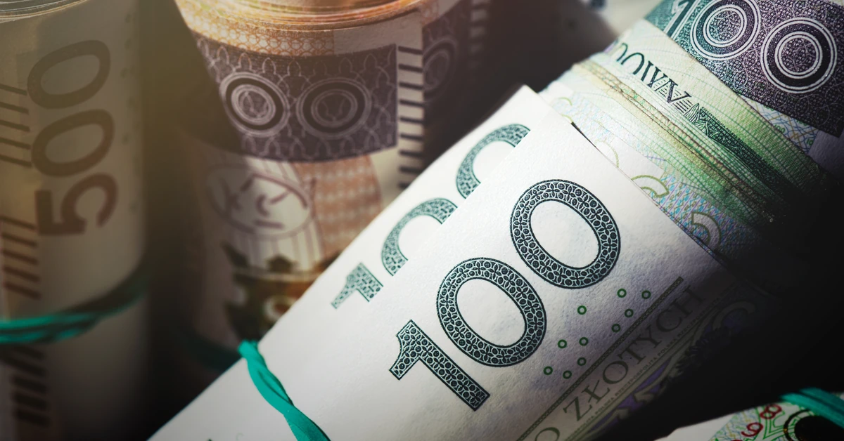 Jest decyzja w sprawie stóp procentowych. Nowy ruch RPP