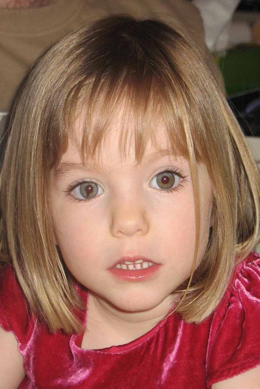 Zaginięcie Madeleine McCann. Śledztwo zostanie zakończone?