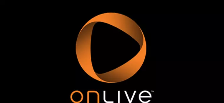 OnLive zintegrowane z Google TV. Rewolucja coraz bardziej realna