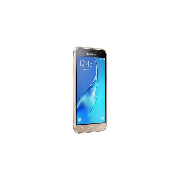 Samsung Galaxy J3 2016