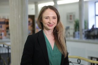 Lewica proponuje podatek zdrowotny zamiast składki. Kto zapłaci więcej?