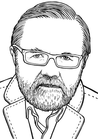 Bugaj: Polityka prorodzinna jest kosztowna, ale musi nas na nią stać