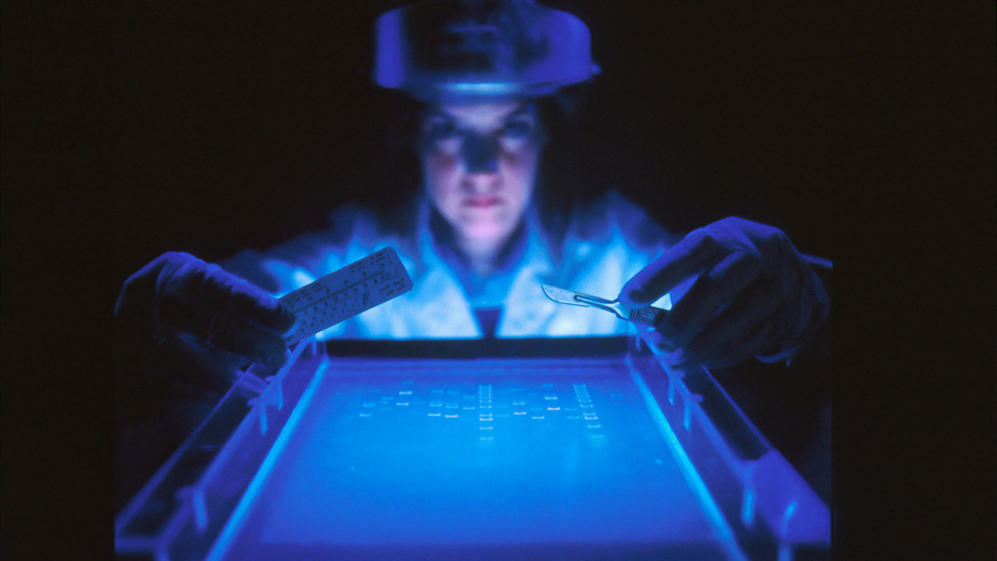 Vedcom sa podaril unikátny objav. (ilustračná foto)