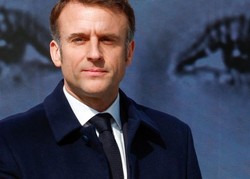 Francja nie odpuszcza. Politico: Buduje sojusz państw otwartych na możliwość wysłania wojsk na Ukrainę