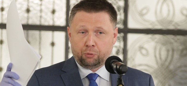 Opozycja domaga się rozliczeń za wykorzystywanie Pegasusa