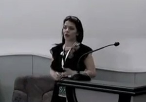 419651_helena-ivanov-jutjub