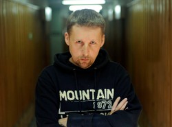 Migalski gotów stracić dziewictwo