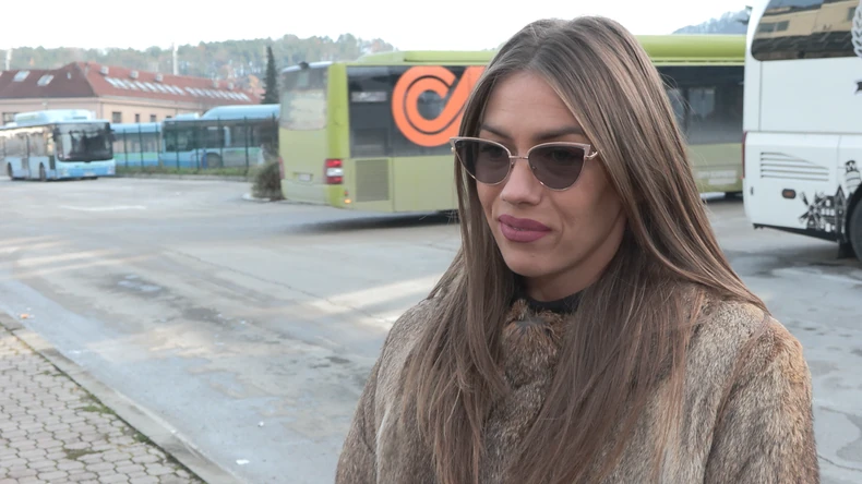 Milijana Bogdanović