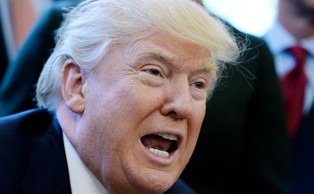 USA: Biały Dom: w połowie tygodnia nowy dekret ws. imigracji