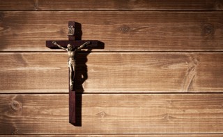 Nauczycielka zdjęła krzyż ze ściany w szkole. Prokurator Generalny kieruje skargę nadzwyczajną